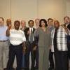 E-Board _MG_3587_1